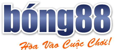 Bong88 – Soibong88